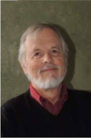 À mettre à votre agenda !!