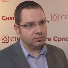 Kovačević: Razgovaraćemo i sa SDA i sa SDP (VIDEO)