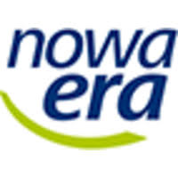 We did not find results for: Nowa Era Sp Z O O Part Of Sanoma Group Linkedin