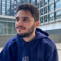 90+ "Jorge Malave" profiles