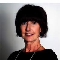 80+ "Ronayne" profiles