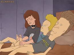 beavis_and_butt-head