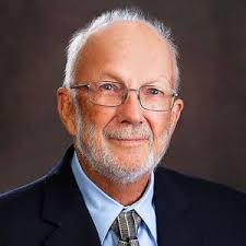 Dr. John Raymond Combs Obituary 2022