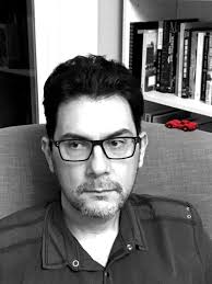 New Book Highlights Prince's Legacy — The Arts Section