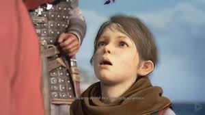 Hugo De Rune: Transformasi yang Mengejutkan