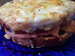 Pin On Recipes