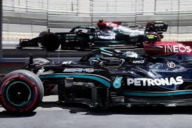 Andiamo quindi a vedere quale sarà la griglia di partenza della gara romagnola della f1: Gp Portogallo 2021 La Griglia Di Partenza F1 Risultati Formula 1 Motorsport