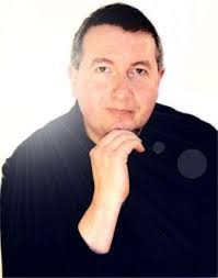 Mermaid Kiss at Musical Discoveries