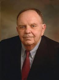 Lewis Parham's Instagram, Twitter & Facebook