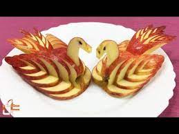 Pin On Fruits