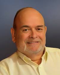 Howard Nelson Ruble June 7, 1940 ~ January 6, 2022 Born in: Vincennes, IN  Resided in: Vincennes, IN Howard Nelson Ruble, 81, passed away at St.  Francis Hospital