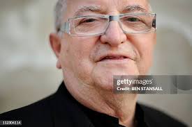 173 Ben Mari Stock Photos, High-Res Pictures, and Images