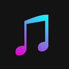 Mp3 Juice Music For Android Apk Download