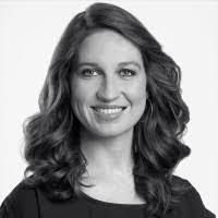 Alison Grant's Instagram, Twitter & Facebook