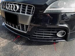 Image result for Ice Silver 2014 TTS