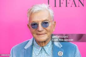 63 William Escalera Stock Photos, High-Res Pictures, and Images