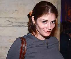 Check spelling or type a new query. Chloe Malle Bio Facts Family Life