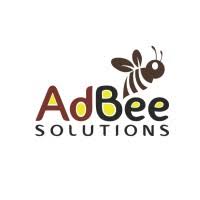 AdBee Solutions | LinkedIn