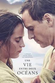 Mais un couple peu scrupuleux échange son bébé contre le leur, pour le vendre à une agence d\'adoption. Film Mon Bebe Enleve Et Adopte En Streaming Vf