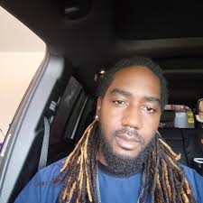 How to improve at Tekken with a current rank of 2nd dan?