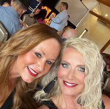 Thank you to all of you that Voted for Team Redemption. We are Honored to  be in the same company of some Amazing Bars! We love you all & Thank you  again