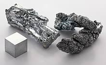 See what zinka john (zinkaj) has discovered on pinterest, the world's biggest collection of ideas. Zink Wikipedia Entziklopedia Askea