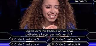 Saglikli Evcil Bir Kedinin On Ve Arka Patilerinde Kacar Parmagi Vardir