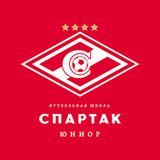 Эксклюзивная информация, фото и видео. Spartak Yunior Odincovskij R N Home Facebook