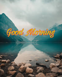 good morning nature images hd 2020