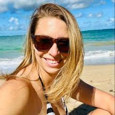 Andi Allen (andirallen) — Perfil