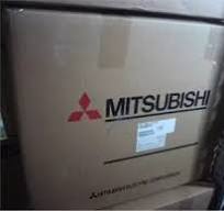 1Pcs New Mitsubishi Inverter FR-A740-30K-CHT (FRA74030KCHT) eq | eBay