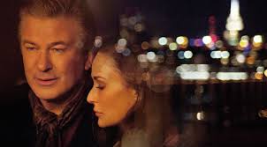 Blind' Soundtrack: Score Album Feat. Amy Lee, Dave Eggar & Chuck Palmer,  Sasha Lazard + More Out January 26