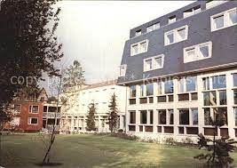 The #1 best value of 141 places to stay in freiburg im breisgau. Freiburg Breisgau Adelheid Testa Haus Kat Freiburg Im Breisgau Nr Kv43644 Oldthing Ansichtskarten Baden Wurttemberg