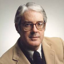 John Loy's Instagram, Twitter & Facebook