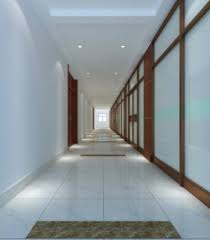 12,466 interior 3d models are available for download and include elements and details used in architecture, construction and engineering, interior design. Office Corridor Interior Design Free 3d Model 3ds Max 123free3dmodels