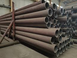 无缝钢管- 天津钢管集团股份有限公司