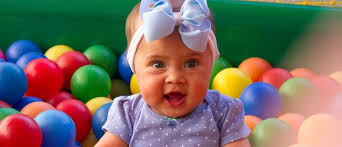 Learning Tree Kids Academy