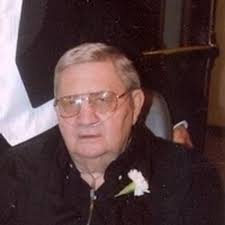 Glenn Stanley Thompson Obituary October 31, 2009