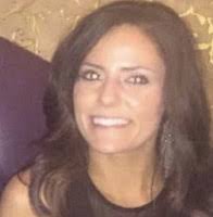 10+ "Danielle Battaglia" profiles