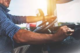 If you have a commercial driver license (cdl), you must downgrade to a class c noncommercial driver license in order to get a restricted license. Dui With Cdl Commercial Drivers License In Arizona What You Need To Know Shah Law Firm