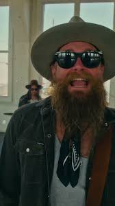 Check out Robert Jon & The Wreck's new single "Better Of Me"!