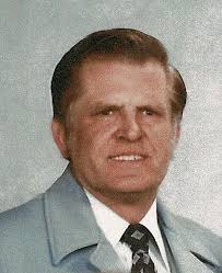 Obituary of Francis "Yosie" James Figler