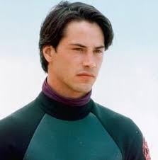 If I had a nickel for every John Keanu has played... : r/LowSodiumCyberpunk