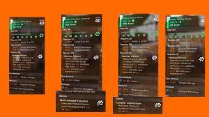Top 5 The Division 2 Best Gear Sets Updated Gamers Decide