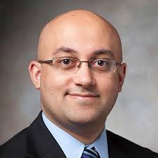 Neuromuscular Disease