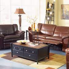 Skatiet 8 sociālās lapas, ieskaitot facebook un google, stundas, tālrunis, faksi, tīmekļa vietnes un sīkāku informāciju par šo biznesu. Sundeen Furniture Furniture Stores 241 Providence Rd Linwood Ma Phone Number Yelp