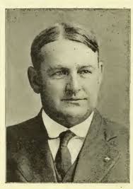 New Hampshire's Turnpike History