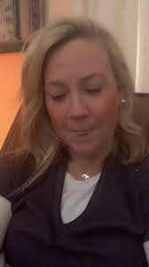 Lindsay Riddle (@lindsayriddle33)