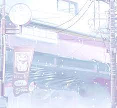 Top 9 Japanese Animated Movies Of 2019 Dewildesalhab武士 Anime Background Anime Scenery Wallpaper Anime Scenery