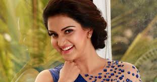 Yes, there is casting couch: actress Honey Rose